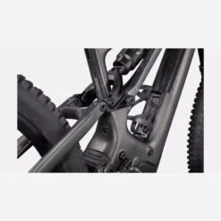 Specialized Turbo Levo Expert -Magasin de vélos specialized turbo levo expert electric mtb 96421 32 96421 33 9 1014 10