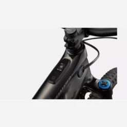 Specialized Turbo Levo Expert -Magasin de vélos specialized turbo levo expert electric mtb 96421 32 96421 33 9 1014 11