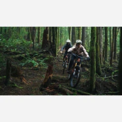 Specialized Turbo Levo Expert -Magasin de vélos specialized turbo levo expert electric mtb 96421 32 96421 33 9 1014 12