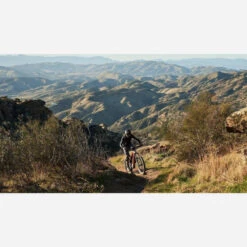 Specialized Turbo Levo Expert -Magasin de vélos specialized turbo levo expert electric mtb 96421 32 96421 33 9 1014 13