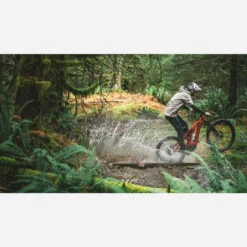 Specialized Turbo Levo Expert -Magasin de vélos specialized turbo levo expert electric mtb 96421 32 96421 33 9 1014 14