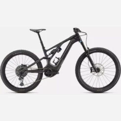Specialized Turbo Levo Expert -Magasin de vélos specialized turbo levo expert electric mtb 96421 32 96421 33 9 1014 2
