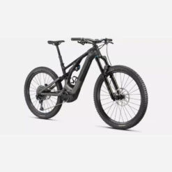 Specialized Turbo Levo Expert -Magasin de vélos specialized turbo levo expert electric mtb 96421 32 96421 33 9 1014 3