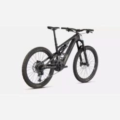 Specialized Turbo Levo Expert -Magasin de vélos specialized turbo levo expert electric mtb 96421 32 96421 33 9 1014 4
