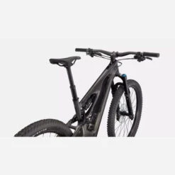 Specialized Turbo Levo Expert -Magasin de vélos specialized turbo levo expert electric mtb 96421 32 96421 33 9 1014 5