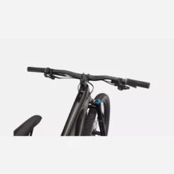Specialized Turbo Levo Expert -Magasin de vélos specialized turbo levo expert electric mtb 96421 32 96421 33 9 1014 6