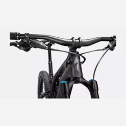 Specialized Turbo Levo Expert -Magasin de vélos specialized turbo levo expert electric mtb 96421 32 96421 33 9 1014 7