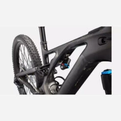 Specialized Turbo Levo Expert -Magasin de vélos specialized turbo levo expert electric mtb 96421 32 96421 33 9 1014 8