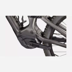 Specialized Turbo Levo Expert -Magasin de vélos specialized turbo levo expert electric mtb 96421 32 96421 33 9 1014 9