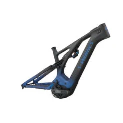 Specialized Turbo Levo S-Works Frameset