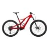 Specialized Turbo Levo SL Comp Carbon -Magasin de vélos specialized turbo levo sl comp carbon electric mtb 96821 53 96821 55 3 38547