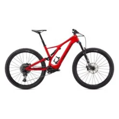 Specialized Turbo Levo SL Comp Carbon