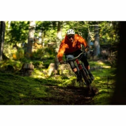 Specialized Turbo Levo SL Comp Carbon -Magasin de vélos specialized turbo levo sl comp carbon electric mtb 96821 53 96821 55 3 38547 4