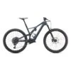 Specialized Turbo Levo SL Expert Carbon 2 Specialized Turbo Levo SL Expert Carbon -Magasin de vélos specialized turbo levo sl expert carbon electric mtb 96821 30 96821 31 96821 32 3