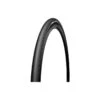 Specialized Turbo Pro Pneu 700 -Magasin de vélos specialized turbo pro pneu 700 tire mudguard 0000 11 00014 1138 00016 11 3