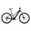 Specialized Turbo Tero 3.0 Cadre Bas 2022 -Magasin de vélos specialized turbo tero 30 cadre bas 2022 electric mtb 95122 82 95122 83 3 40911