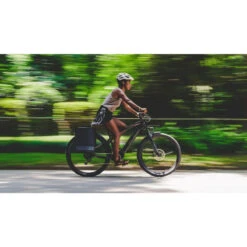 Specialized Turbo Tero 3.0 Cadre Bas 2022 -Magasin de vélos specialized turbo tero 30 cadre bas 2022 electric mtb 95122 82 95122 83 3 40911 3