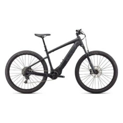 Specialized Turbo Tero 4.0 2022