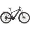 Specialized Turbo Tero 4.0 Équipé 2022 -Magasin de vélos specialized turbo tero 40 equipe 2022 electric mtb 95122 52 3 40977