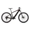 Specialized Turbo Tero 5.0 2022 2 Specialized Turbo Tero 5.0 2022 -Magasin de vélos specialized turbo tero 50 2022 electric mtb 95122 31 3 40904