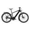 Specialized Turbo Vado 3.0 2022 1 Specialized Turbo Vado 3.0 2022 -Magasin de vélos specialized turbo vado 30 2022 electric town bike 95022 72 3 41429