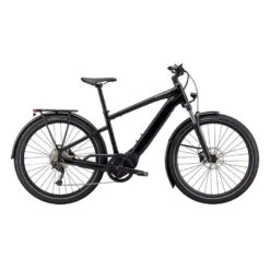Specialized Turbo Vado 3.0 2022
