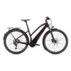 Specialized Turbo Vado 4.0 Step-Through -Magasin de vélos specialized turbo vado 40 step through electric town bike 95021 56 3 39910