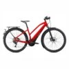 Specialized Turbo Vado 6.0 Step-Through 2021 2 Specialized Turbo Vado 6.0 Step-Through 2021 -Magasin de vélos specialized turbo vado 60 step through 2021 electric town bike 95020 11 3 38984