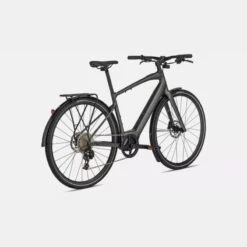 Specialized Turbo Vado SL 4.0 EQ -Magasin de vélos specialized turbo vado sl 40 eq electric town bike 93922 53 3 40961 3