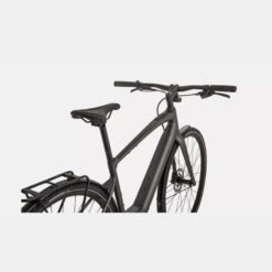 Specialized Turbo Vado SL 4.0 EQ -Magasin de vélos specialized turbo vado sl 40 eq electric town bike 93922 53 3 40961 4