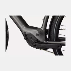 Specialized Turbo Vado SL 4.0 EQ -Magasin de vélos specialized turbo vado sl 40 eq electric town bike 93922 53 3 40961 6