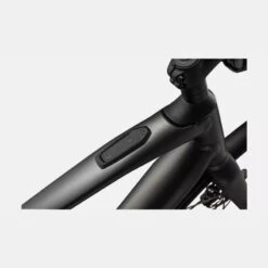 Specialized Turbo Vado SL 4.0 EQ -Magasin de vélos specialized turbo vado sl 40 eq electric town bike 93922 53 3 40961 7