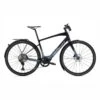 Specialized Turbo Vado SL 5.0 EQ 2022 2 Specialized Turbo Vado SL 5.0 EQ 2022 -Magasin de vélos specialized turbo vado sl 50 eq 2022 electric town bike 93920 31 93920 32 3 39134