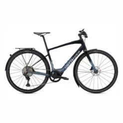 Specialized Turbo Vado SL 5.0 EQ 2022