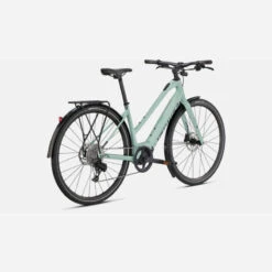Specialized Vado SL 4.0 Cadre Bas Équipé -Magasin de vélos specialized vado sl 40 cadre bas equipe turbo vado sl 93923 52 93923 53 3 43624 10