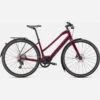 Specialized Vado SL 4.0 Cadre Bas Équipé 1 Specialized Vado SL 4.0 Cadre Bas Équipé -Magasin de vélos specialized vado sl 40 cadre bas equipe turbo vado sl 93923 52 93923 53 3 43624