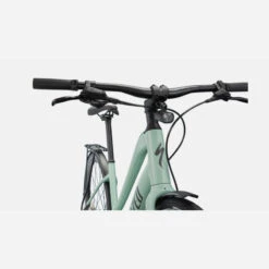Specialized Vado SL 4.0 Cadre Bas Équipé -Magasin de vélos specialized vado sl 40 cadre bas equipe turbo vado sl 93923 52 93923 53 3 43624 11