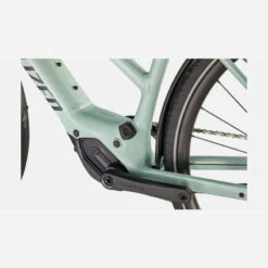 Specialized Vado SL 4.0 Cadre Bas Équipé -Magasin de vélos specialized vado sl 40 cadre bas equipe turbo vado sl 93923 52 93923 53 3 43624 12