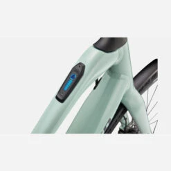 Specialized Vado SL 4.0 Cadre Bas Équipé -Magasin de vélos specialized vado sl 40 cadre bas equipe turbo vado sl 93923 52 93923 53 3 43624 13