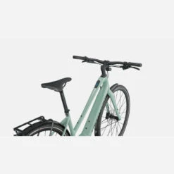 Specialized Vado SL 4.0 Cadre Bas Équipé -Magasin de vélos specialized vado sl 40 cadre bas equipe turbo vado sl 93923 52 93923 53 3 43624 14