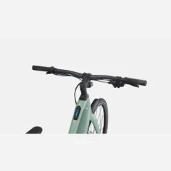 Specialized Vado SL 4.0 Cadre Bas Équipé -Magasin de vélos specialized vado sl 40 cadre bas equipe turbo vado sl 93923 52 93923 53 3 43624 15