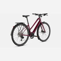 Specialized Vado SL 4.0 Cadre Bas Équipé -Magasin de vélos specialized vado sl 40 cadre bas equipe turbo vado sl 93923 52 93923 53 3 43624 2