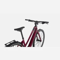 Specialized Vado SL 4.0 Cadre Bas Équipé -Magasin de vélos specialized vado sl 40 cadre bas equipe turbo vado sl 93923 52 93923 53 3 43624 3