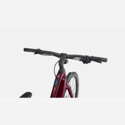 Specialized Vado SL 4.0 Cadre Bas Équipé -Magasin de vélos specialized vado sl 40 cadre bas equipe turbo vado sl 93923 52 93923 53 3 43624 4