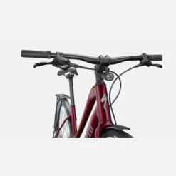 Specialized Vado SL 4.0 Cadre Bas Équipé -Magasin de vélos specialized vado sl 40 cadre bas equipe turbo vado sl 93923 52 93923 53 3 43624 5