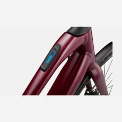 Specialized Vado SL 4.0 Cadre Bas Équipé -Magasin de vélos specialized vado sl 40 cadre bas equipe turbo vado sl 93923 52 93923 53 3 43624 6