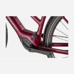 Specialized Vado SL 4.0 Cadre Bas Équipé -Magasin de vélos specialized vado sl 40 cadre bas equipe turbo vado sl 93923 52 93923 53 3 43624 7