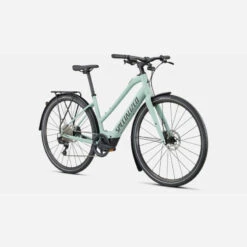 Specialized Vado SL 4.0 Cadre Bas Équipé -Magasin de vélos specialized vado sl 40 cadre bas equipe turbo vado sl 93923 52 93923 53 3 43624 9