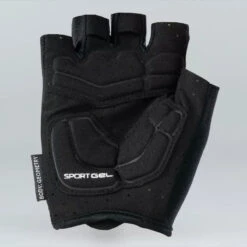 Magasin de vélos -Magasin de vélos specialized w body geometry sport gel sf gants bike gloves 67019 17 67021 17 3 42795 1