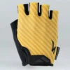 Specialized W Body Geometry Sport Gel SF Gants -Magasin de vélos specialized w body geometry sport gel sf gants bike gloves 67019 17 67021 17 3 42795